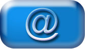 contacto por correo electr�nico