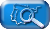 direcci�n