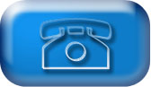 contacto por tel�fono